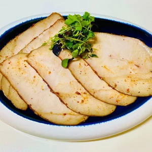 Индейка (су-вид)