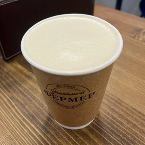 Раф классический