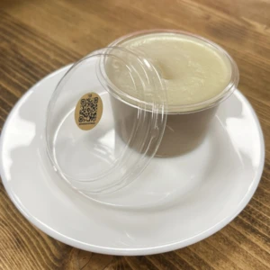 Паштет из куриной печени