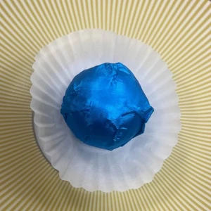 Дубайская конфета