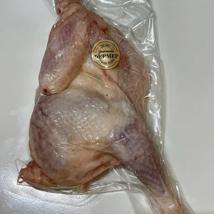 Курица суповая