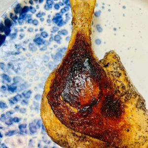 Окорок утиный (су-вид)