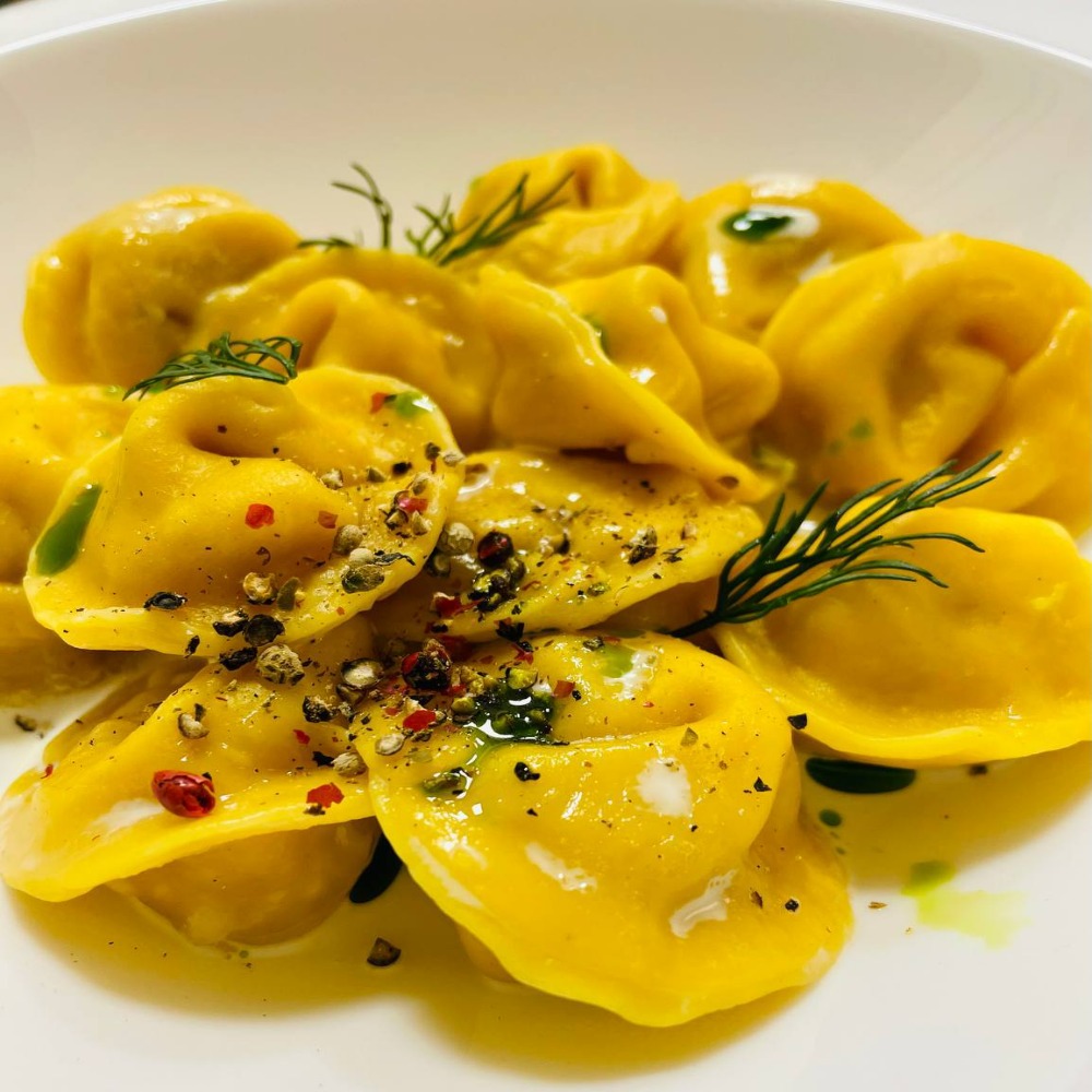 Ручная лепка