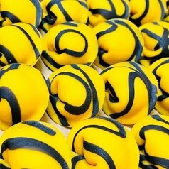 Ручная лепка