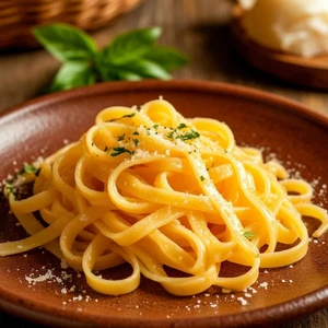 Тальятелле