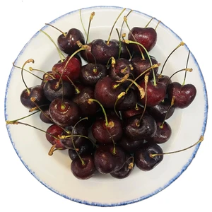 Черешня свежая 🍒